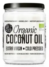 olej-kokosowy-virgin-bio-500-ml-diet-food