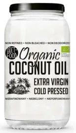olej-kokosowy-virgin-bio-1-l-diet-food