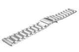 bransoleta-pasek-do-garmin-venu-3-stan-nowy