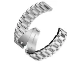 bransoleta-pasek-do-garmin-venu-3-kolor-srebrny