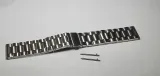 bransoleta-pasek-do-garmin-venu-3-material-stal