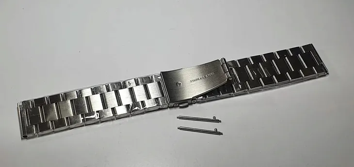bransoleta-pasek-do-garmin-venu-3-rodzaj-bransoleta