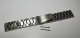 bransoleta-pasek-do-garmin-venu-3-rodzaj-bransoleta