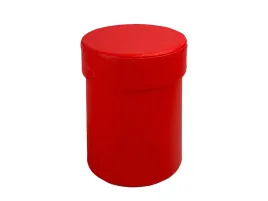 flower-box-pudelko-na-kwiaty-prezent-10-x-75cm-male-czerwone