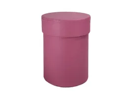 flower-box-pudelko-na-kwiaty-prezent-10-x-75cm-male-cherry