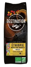 kawa-mielona-arabica-100-percent-etiopia-fair-for-life-bio-250-g-destination