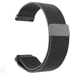 bransoleta-pasek-do-garmin-venu
