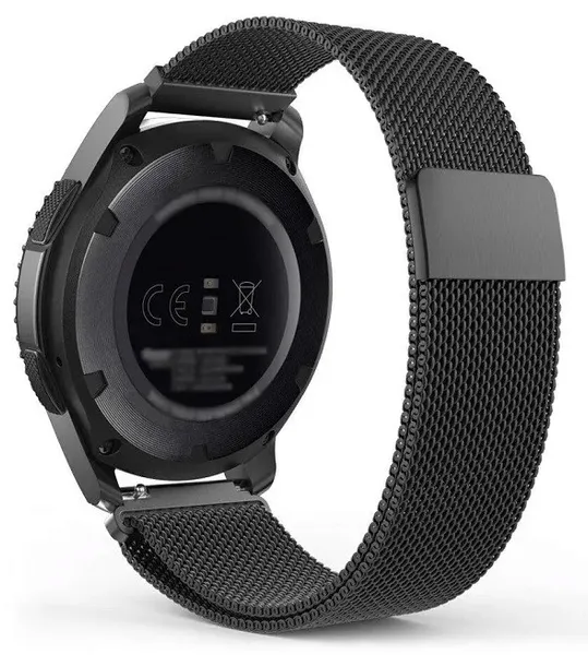 bransoleta-pasek-do-garmin-venu-rodzaj-bransoleta
