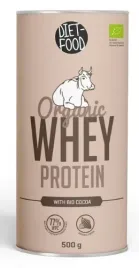 bialko-serwatkowe-z-kakao-koncentrat-wpc-77-bio-500-g-diet-food
