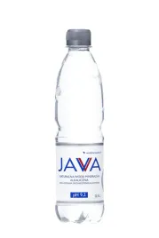 naturalna-woda-mineralna-alkaliczna-niegazowana-500-ml-java