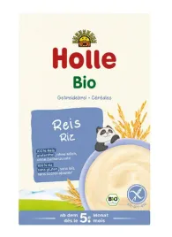 kaszka-ryzowa-bez-dodatku-cukrow-bezglutenowa-od-5-miesiaca-bio-250