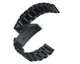 bransoleta-pasek-do-garmin-venu-3-kolor-czarny