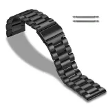 bransoleta-pasek-do-garmin-venu-3-rodzaj-bransoleta