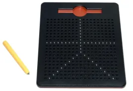 mini-magpad-kreatywna-magnetyczna-tablica-380el