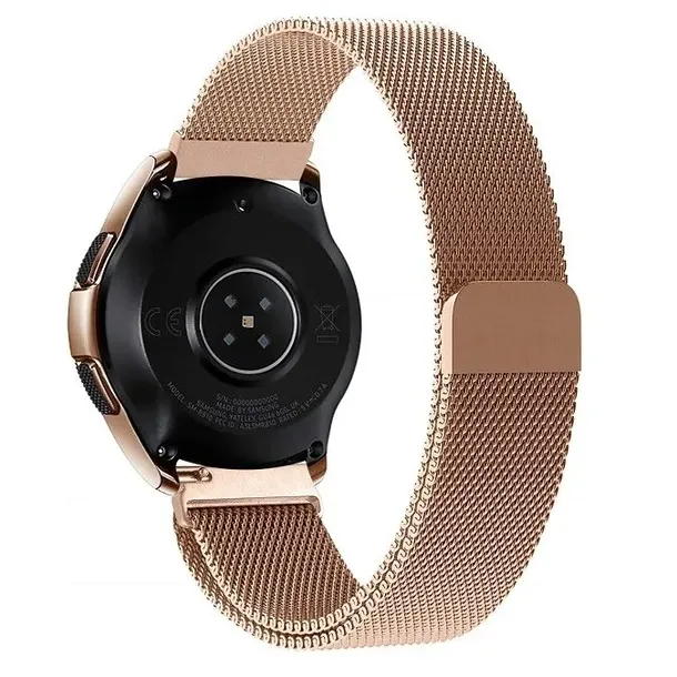 bransoleta-pasek-do-garmin-vivoactive-5-stan-nowy