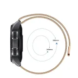 bransoleta-pasek-do-garmin-vivoactive-5-material-stal