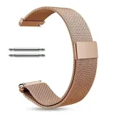 bransoleta-pasek-do-garmin-vivoactive-5-rodzaj-bransoleta