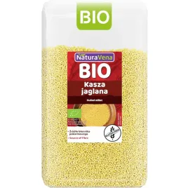 kasza-jaglana-bezglutenowa-bio-1-kg-naturavena