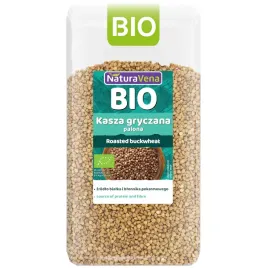 kasza-gryczana-palona-bio-500-g-naturavena