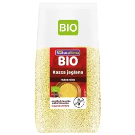 kasza-jaglana-bezglutenowa-bio-500-g-naturavena
