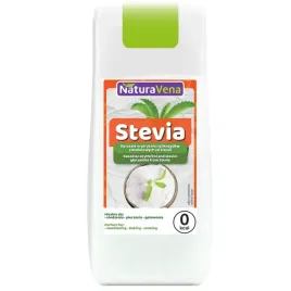 stevia-na-bazie-erytrytolu-i-glikozydow-stewiolowych-ze-stewii-150-g