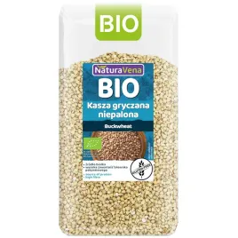kasza-gryczana-niepalona-bezglutenowa-bio-500-g-naturavena