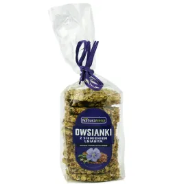 ciastka-owsianki-z-siemieniem-lnianym-175-g-naturavena