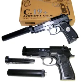 pistolet-na-kulki-beretta-pistolety-bron-karabiny-karabin