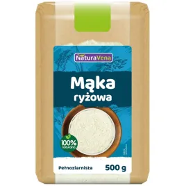 maka-ryzowa-pelnoziarnista-bezglutenowa-500-g-naturavena