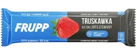 baton-liofilizowany-truskawkowy-bezglutenowy-10-g-celiko-frupp