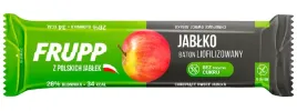 baton-liofilizowany-jablkowy-bezglutenowy-9-g-celiko-frupp