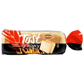 oskroba-chleb-tostowy-grillowy-z-maslem-i-czosnkiem-500-g