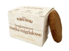 ciastka-migdalowe-ze-skorka-cytryny-bez-dodatku-cukrow-bezglutenowe
