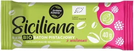baton-pistacjowy-z-malinami-siciliana-raw-bezglutenowy-bio-40-g