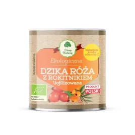 dzika-roza-z-rokitnikiem-liofilizowana-sproszkowana-bio-70-g-dary