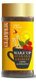 kawa-zbozowa-instant-z-guarana-125-g-clipper