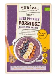 owsianka-proteinowa-z-borowka-i-bananem-bez-dodatku-cukrow