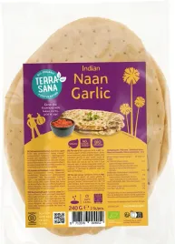chleb-naan-czosnkowy-bio-240-g-terrasana