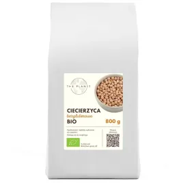 ciecierzyca-bezglutenowa-bio-800-g-the-planet