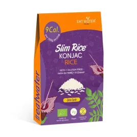 makaron-konjac-w-ksztalcie-ryzu-bezglutenowy-bio-270-g-200-g