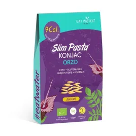 makaron-konjac-w-ksztalcie-orzo-bezglutenowy-bio-270-g-200-g