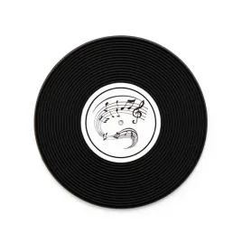 winylowe-podkladki-muzyka