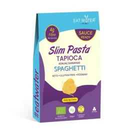 makaron-z-tapioki-i-konjac-spaghetti-bezglutenowy-bio-200-g-slim