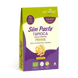 makaron-z-tapioki-i-konjac-penne-bezglutenowy-bio-200-g-slim-eat
