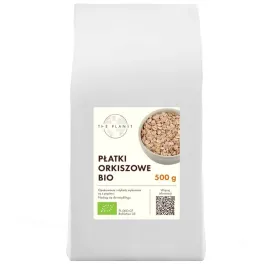 platki-orkiszowe-bio-500-g-the-planet