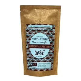 kawa-mielona-arabica-z-reishi-fair-trade-bezglutenowa-bio-150-g