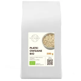 platki-owsiane-bio-500-g-the-planet