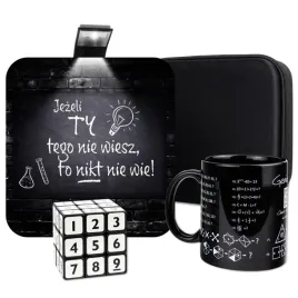 zestaw-prezentowy-dla-geniusza