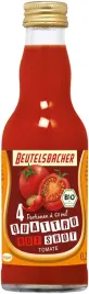 shot-pomidorowy-pikantny-bio-200-ml-beutelsbacher