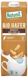napoj-owsiany-barista-bez-cukru-bio-1-l-natumi